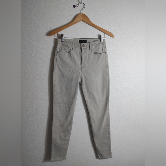 Sanctuary Denim - NWT Sanctuary Denim Social Ankle‎ Skinny Jean 27